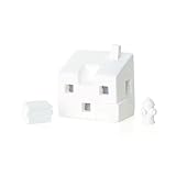 HOUSE USE PRODUCTS(ハウスユーズプロダクツ) LEDライト LED LIGHT VISTA (A set) [正規代理店品]