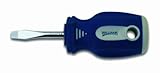 Williams 24251 Number-2X1-1/2-Inch Phillips Screwdriver [並行輸入品]