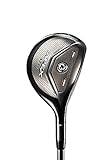キャロウェイ(Callaway) ユーティリティウッド APEX UW メンズ 右用 フレックス:SR 2021年モデル0194518535670 シルバー