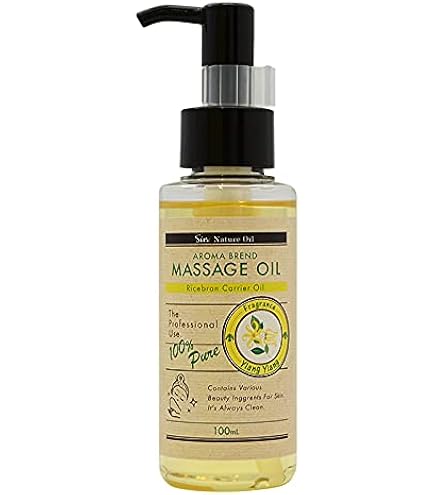 Amazon | シトラスブレンド アロマオイル 100ml (ベースオイル