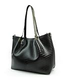 SEAL トートバッグ プレーン 防水 3WAYトート 大容量 メンズ ショルダー 大容量 斜めがけ 本革 丈夫 日本製 PS-059MG