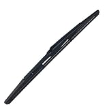 ＰＧＭＡＲＯ 新型 カー エアロ ワイパーブレード トヨタ シエンタ NHP/NSP/NCP17# 強力撥水コート運転席&助手席 用ワイパー (運転/助手席)
