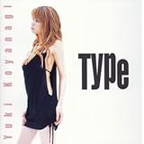 Amazon Buddy 小柳ゆき 童子 T 小柳ゆき Bill Withers 樋口侑 Lightcha 小林和子 斉藤仁 清水泰明 童子 T Tatoo 高木茂治 佐々木潤 J Pop 音楽