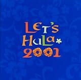 ���b�c�E�t�� 2001