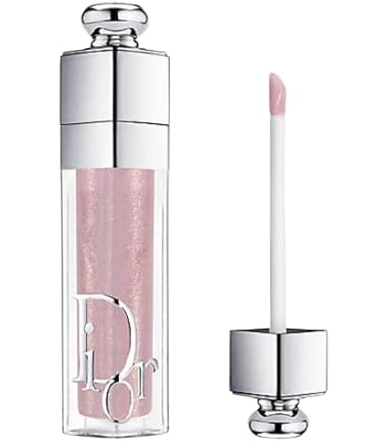 Amazon | Dior ディオール アディクト リップ マキシマイザー リップ