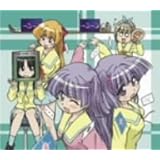 ガールッピ