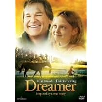 Amazon.co.jp: シービスケット プレミアム・エディション [DVD