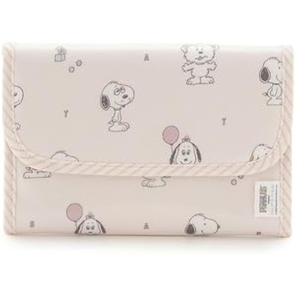 Amazon.co.jp: [ジェラート ピケ] 【スーパーマリオ】ヨッシー柄母子