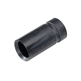 タスコ TA640JA-11 ローポンプ用アダプター(長) ROTHENBERGER