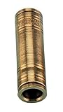 Orbit Mist Coupling 3/8 " [並行輸入品]