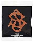 Spector スペクター ベース弦 ニッケル Long Scale 5弦 .045-.130 SSNRW45130 【国内正規品】