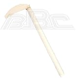 地鎮祭用鎌（カマ）　No28059 [その他]