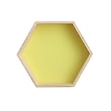 ウォールシェルフ 飾り棚 壁付け棚 壁飾り収納シェルフ マガジンラック