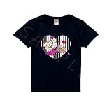 『ボボボーボ ボーボボ』 Tシャツ D XLサイズ