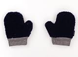 SHIPS(シップス) 手袋・マフラー キッズ用品 男の子