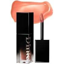 Amazon | 【Dinto公式】ブラーゼリーボリュームリップティント 772