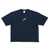 【 Tシャツ 】 慣声の法則 2022 SixTONES 公式グッズ