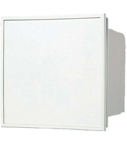 パナソニック 気調換気扇 FY-17ZH3S Panasonic パナソニック 気調換気扇 FY-17ZH3S Panasonic - メルカリ