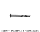 ＳＵＳ３０４　コブラ（Ｙ 材質(ｽﾃﾝﾚｽ) 規格(SCB-Y675) 入数(50) 【ＪＰＦ　コブラＹシリーズ】