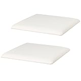 レップ HACOBO(ハコボ) 座面シート (2個) 417195NA*2