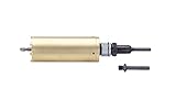 イチネンTASCO TA661BB-110 乾式ダイヤモンドコアドリル(難削材用)