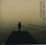 �W���Y�Œ��� �K�c���S ��i�W