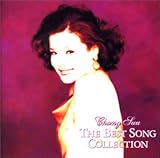 �`�����E�X�[�S�ȏW�`�W�F���X�E���[���`