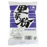 里芋粉