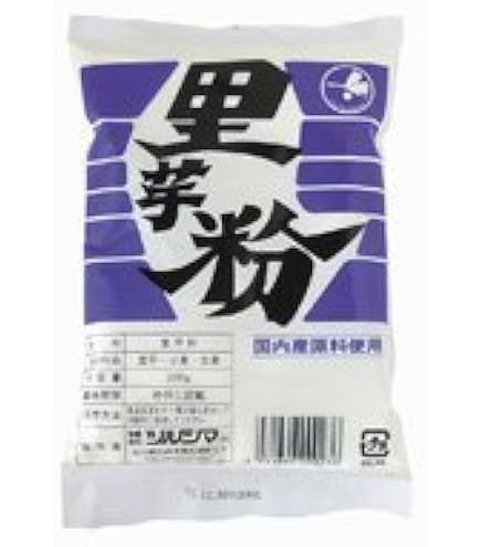 Amazon | 吉田養真堂 サトイモパッチ 10枚入り 2個セット | Generic