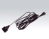 タイガー魔法瓶　CPIB131電源コード　【CPI1226】　コードの長さ：約3m　IH調理器