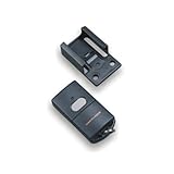 Sears Craftsman 139.53859 Remote is Equivalent to the Skylink 69 [並行輸入品]