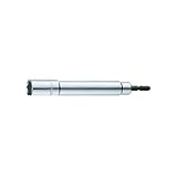 KT68405 ビットソケット ロング 15MM【キャンセル・交換不可商品です】