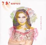 �_�C�G�b�g���܂��������Ă�?