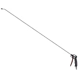 FIT TOOLS エアダスター 固定ロングノズル付 (1000mm)