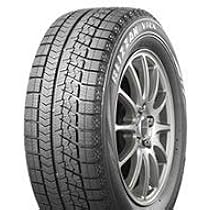 Amazon.co.jp: 2023年製 ブリヂストン 225/45R18 91S BLIZZAK VRX 