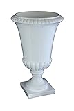 彩か SAIKA  White Container アーン M CPG-06