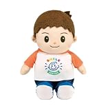 スマイルけんちゃん 音声認識人形, 14歳以上対象 [並行輸入品]