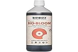 BioBizz オーガニック液体肥料 Bio Bloom 250ml