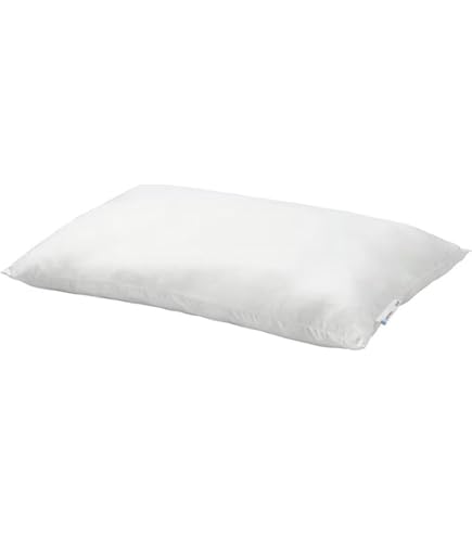 Amazon｜IKEA/イケア KLUBBSPORRE：まくら41x51 cm エルゴノミック