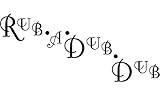 Wall Decal Quote Rub A Dub Dub Nursery Bathroom Decor Bath Decals Bathroom Art Sticker [並行輸入品]