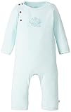 Finn+Emma フィン&エマ カバーオール オーガニックコットン100% 9-12ヶ月 セイラー B02-0101h9-12 Clearwater