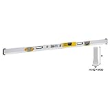 デジタルフォルトチェックレベル 施工用 1500mm ED-150DFCSN
