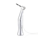 BeautySu. NSKスタイル20：1歯科用取り外し可能低速ハンドピース