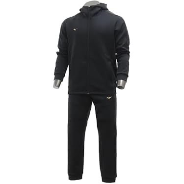 Amazon.co.jp 売れ筋ランキング: 野球ユニフォーム上下セット の中で