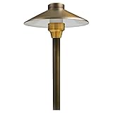 Sea Gull Lighting 91185-147 Path Light [並行輸入品]