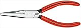 KNIPEX(クニペックス):ストリッパー 1581-160