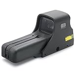 Eotech HWS ホロナイトビジョン 552.A65 並行輸入