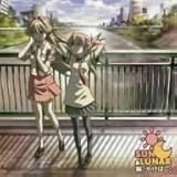 �� -�����͂�-