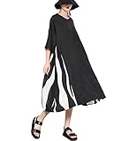 Tシャツ・カットソー その他 (マタニティウェア・授乳服) カーディガン・ボレロ キャミソール・タンクトップ コート・ジャケット サロペット・オーバーオール シャツ・ブラウス スカート セーター トレ