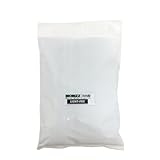 オーガニック培養土 Biobizz - Light Mix(バイオビズ ライトミックス) 5L